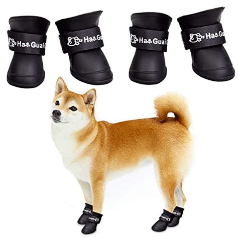 nike schuhe für hunde|Dog Shoes Nike – The 15 best products compared .